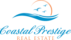 Coastal Prestige Real Estate